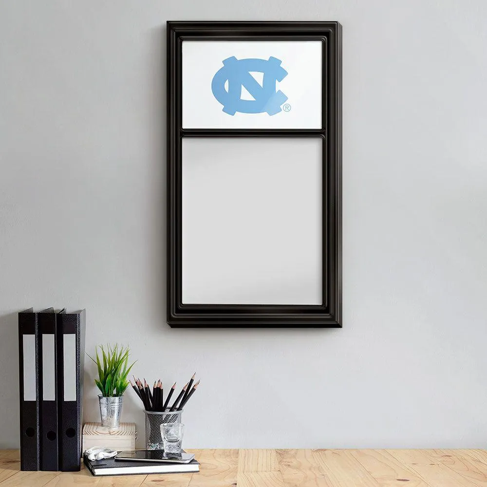  Unc | Unc Dry Erase Note Board | Alumni Hall