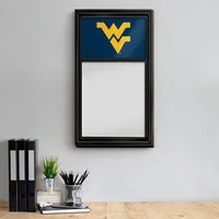  Wvu | West Virginia Dry Erase Note Board | Alumni Hall