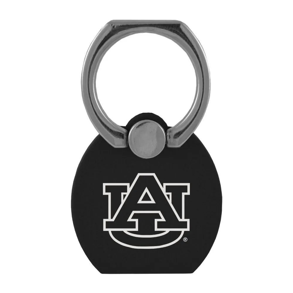  Aub | Auburn Tech Ring | Alumni Hall