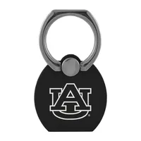  Aub | Auburn Tech Ring | Alumni Hall