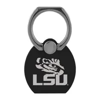  Lsu | Lsu Tech Ring | Alumni Hall