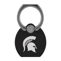  Spartans | Michigan State Tech Ring | Alumni Hall