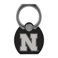  Huskers | Nebraska Tech Ring | Alumni Hall