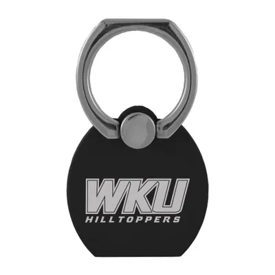  Wku | Western Kentucky Tech Ring | Alumni Hall