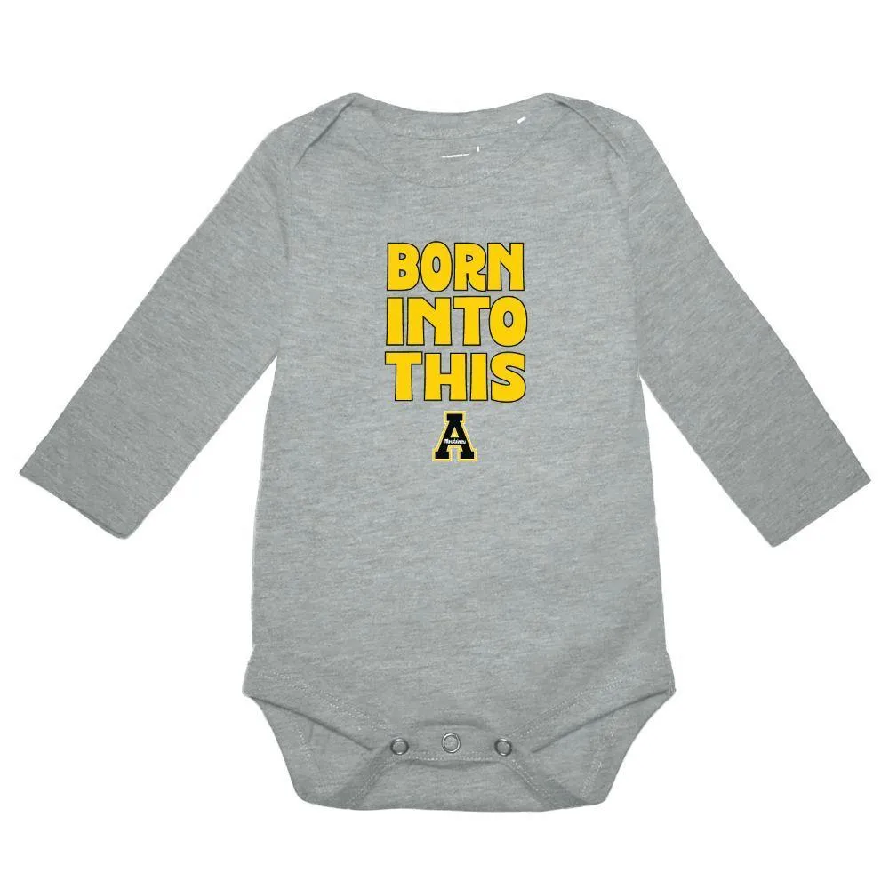 Official Baby Pittsburgh Pirates Gear, Toddler, Pirates Newborn