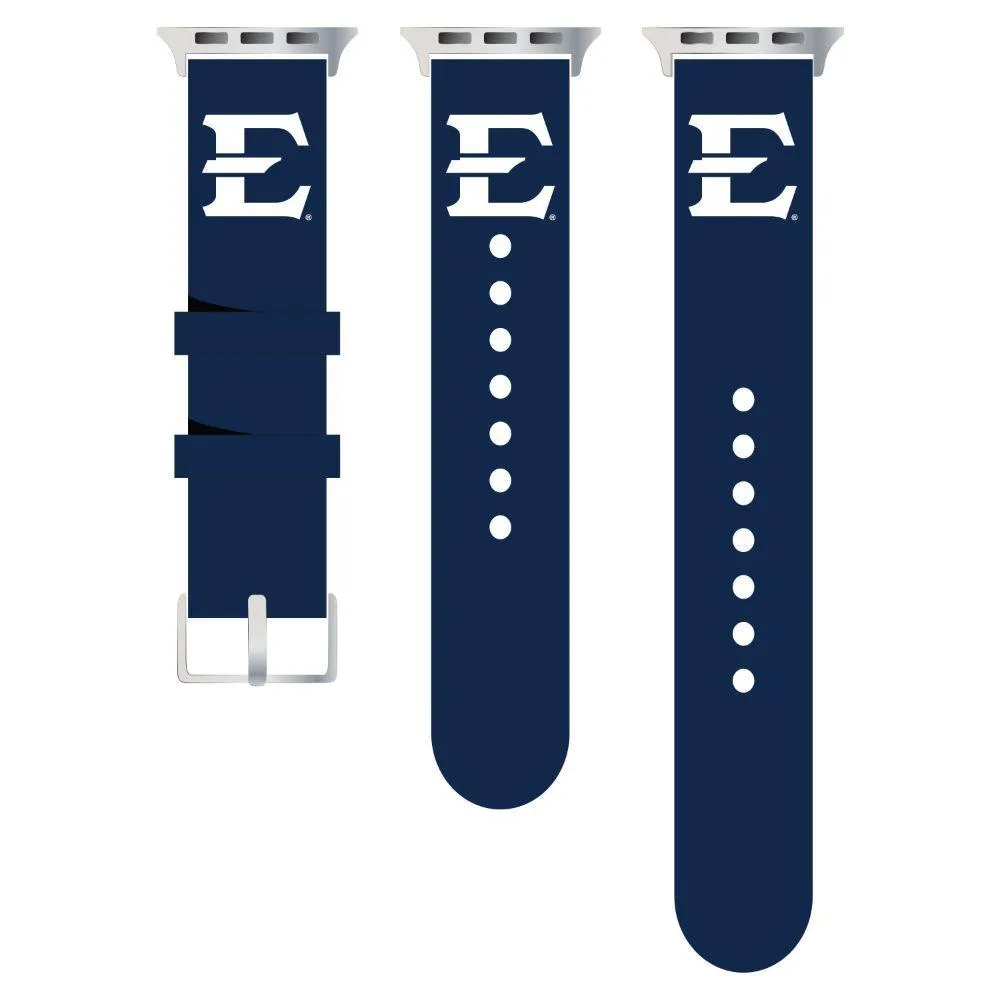  Bucs | Etsu Apple Watch Band 38/40 Mm | Alumni Hall