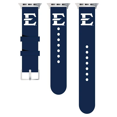 ETSU Apple Watch Band 42/44 MM