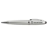  Vols | Tennessee 8gb Stylus Usb Ink Pen | Alumni Hall