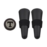  Vols | Tennessee Wine Bottle Stoppers | Alumni Hall