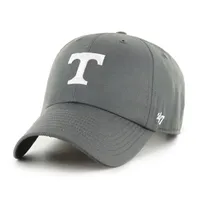  Vols | Tennessee 47 ' Brand Woahoo Clean Up Hat | Alumni Hall