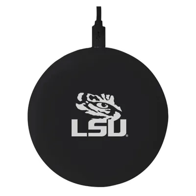  Lsu | Lsu Wireless Light Up Charging Pad | Alumni Hall