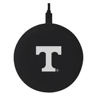  Vols | Tennessee Wireless Light Up Charging Pad | Alumni Hall