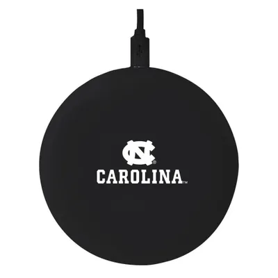  Unc | Carolina Wireless Light Up Charging Pad | Alumni Hall
