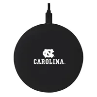  Unc | Carolina Wireless Light Up Charging Pad | Alumni Hall