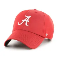  Bama | Alabama 47 ' Brand Woahoo Clean Up Hat | Alumni Hall