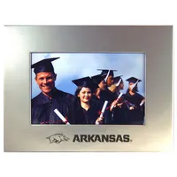  Razorbacks | Arkansas 4  X 6  Photo Album | Alumni Hall