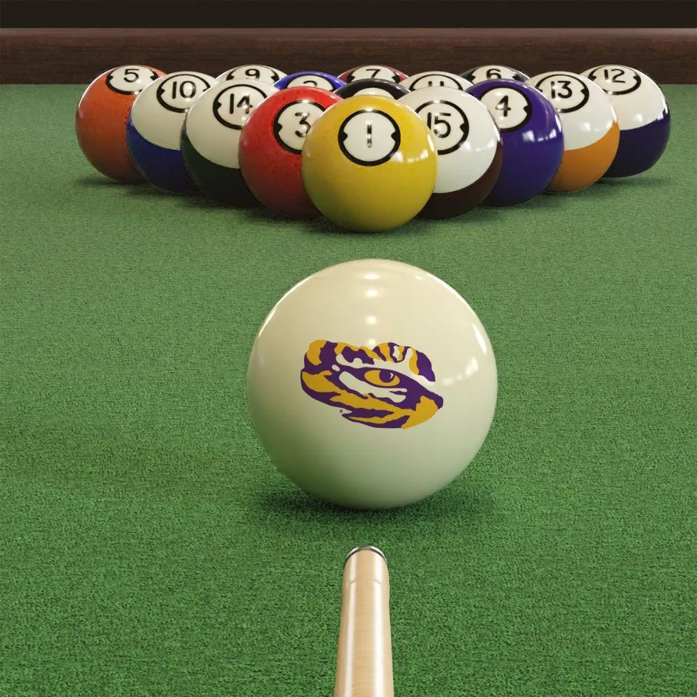 OUR PRODUCTS  Capitol Billiards