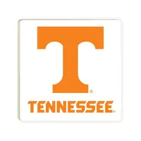  Vols | Tennessee Logo Single Coaster | Alumni Hall