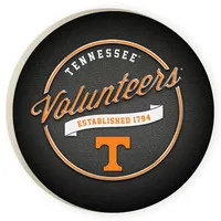  Vols | Tennessee 2- Pack Script Car Coasters | Alumni Hall