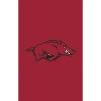  Razorbacks | Arkansas Applique Garden Flag | Alumni Hall