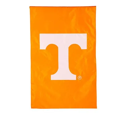  Vols | Tennessee Applique House Flag | Alumni Hall