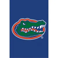  Gators | Florida Applique House Flag | Alumni Hall