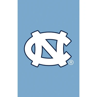 Carolina Applique House Flag