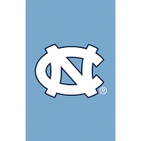 Carolina Applique House Flag