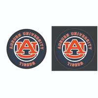  Aub | Auburn Led Round Lit Wall Decor | Alumni Hall