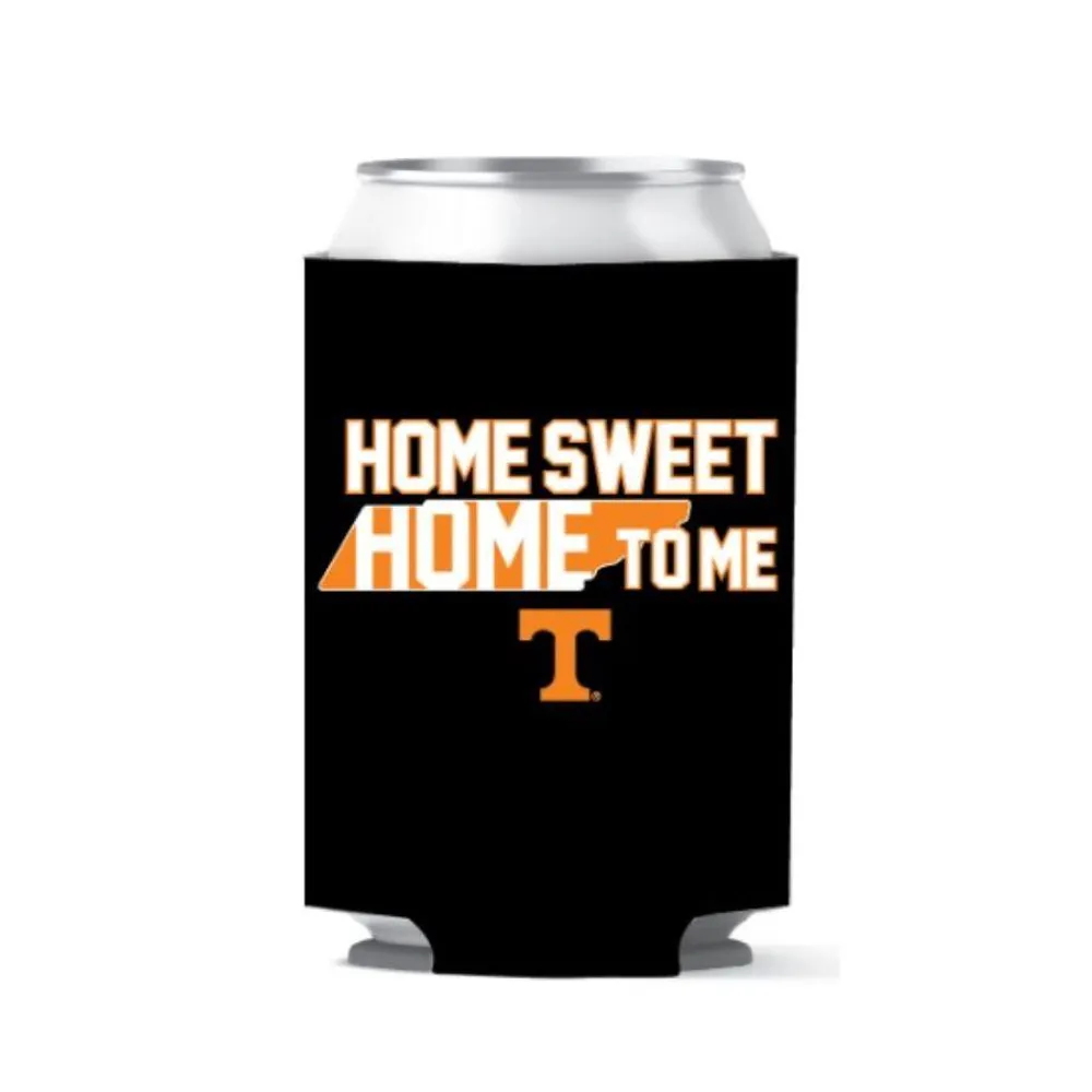  Vols | Tennessee Slogan Can Cooler | Alumni Hall