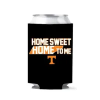  Vols | Tennessee Slogan Can Cooler | Alumni Hall