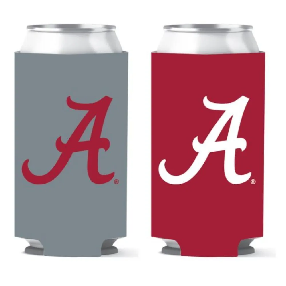  Bama | Alabama Home And Away Slim Can Hugger | Alumni Hall