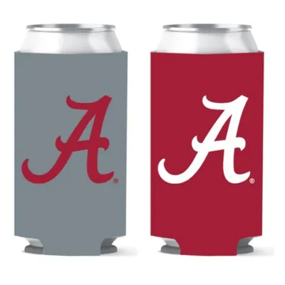  Bama | Alabama Home And Away Slim Can Hugger | Alumni Hall