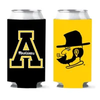  App | App State Home And Away Slim Can Hugger | Alumni Hall