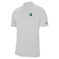 Michigan State Nike Golf Victory Polo