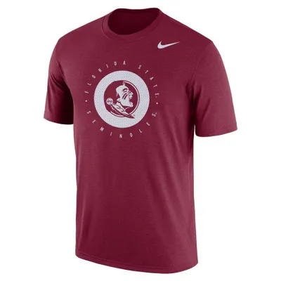 Alumni Hall Fsu, Florida State Champion Buster Posey Stats Tee Alumni Hall