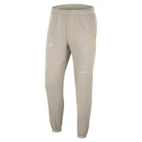 Vols | Tennessee Nike Jogger Alumni Hall