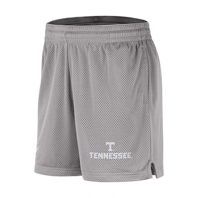 Tennessee Nike Player Shorts