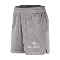 Kentucky Nike Player Shorts