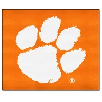  Clemson | Clemson Tailgater Mat | Alumni Hall