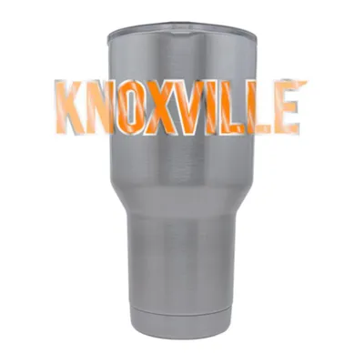  Ahs | Gametime Sidekicks 30oz Knoxville Tumbler | Alumni Hall