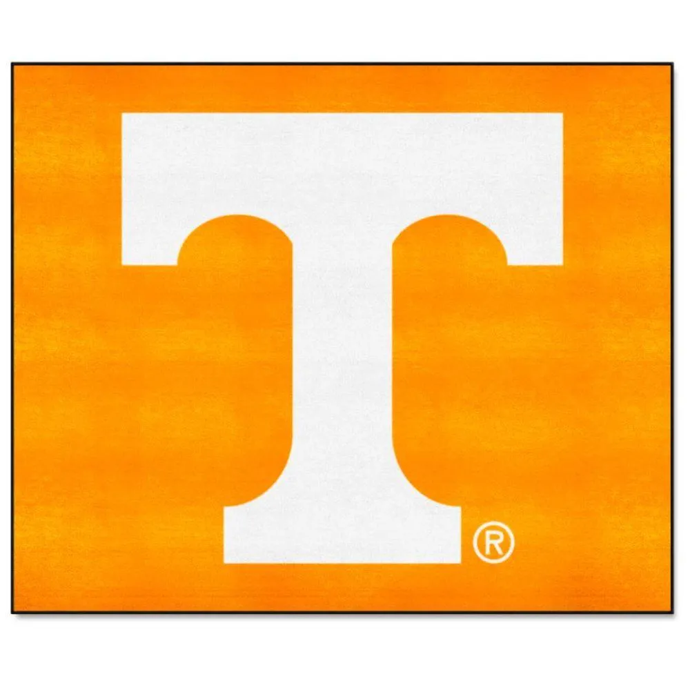 Tennessee Tailgater Mat