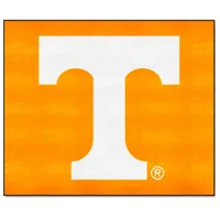 Tennessee Tailgater Mat