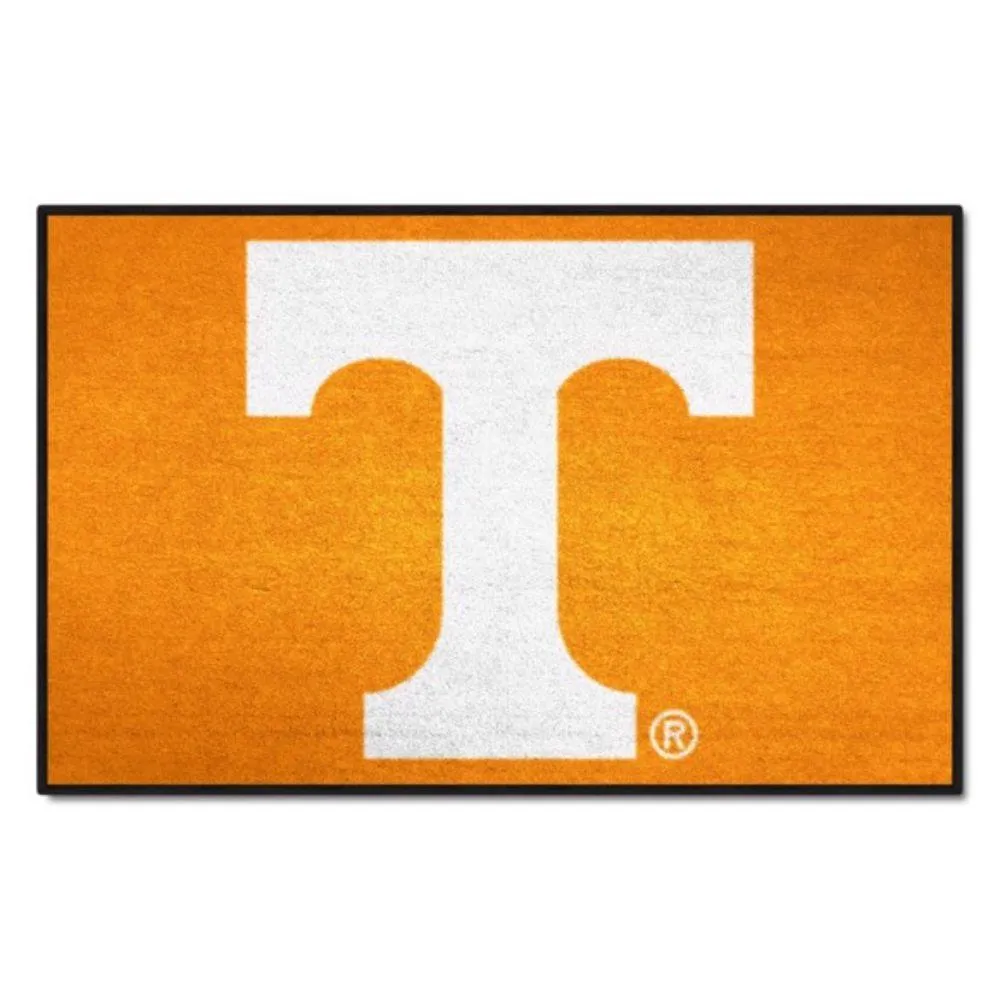 GameTime SideKicks - Tennessee Vols Vault Collection 30 oz Orange