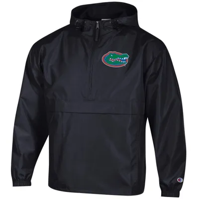 Gators | Florida Champion Packable Jacket Alumni Hall