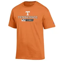 Vols | Tennessee Champion Basic Tennis Tee Alumni Hall