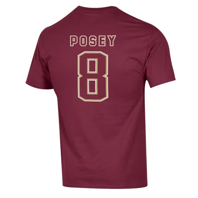 Women Buster Posey MLB Jerseys for sale