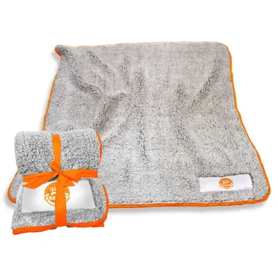  Vols | Tennessee Baseball Frosty Fleece Blanket | Alumni Hall