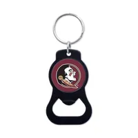  Fsu | Florida State Wincraft Bottle Opener Keyring | Alumni Hall