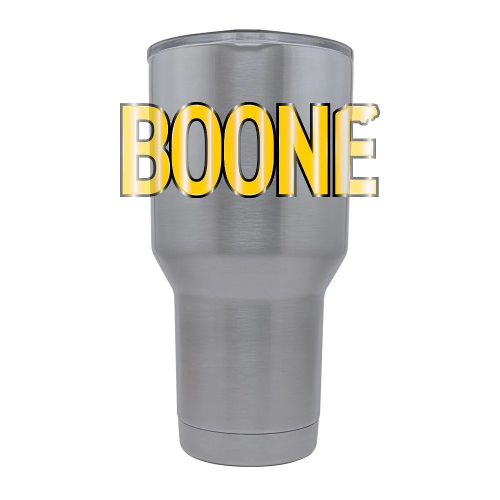  Ahs | Gametime Sidekicks 30oz Boone Tumbler | Alumni Hall